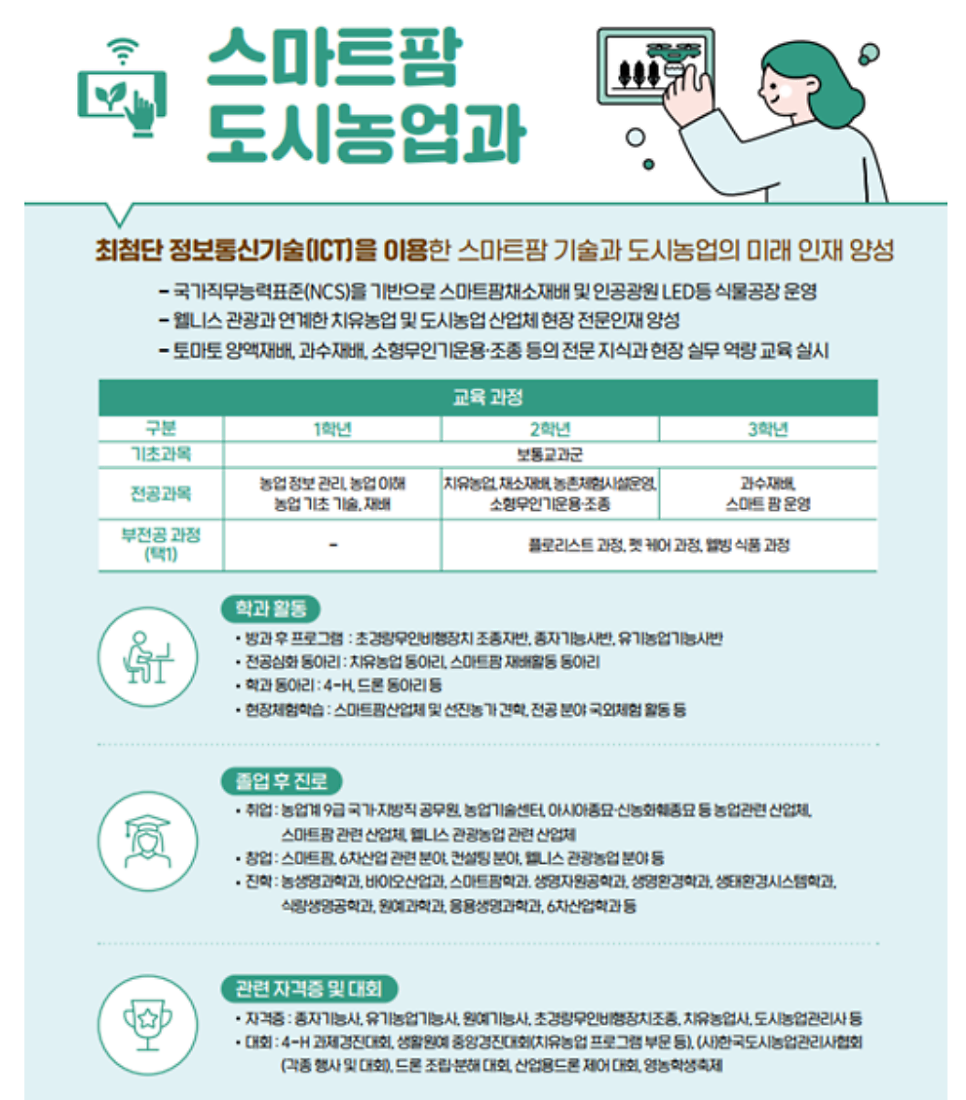 알마 사진 3