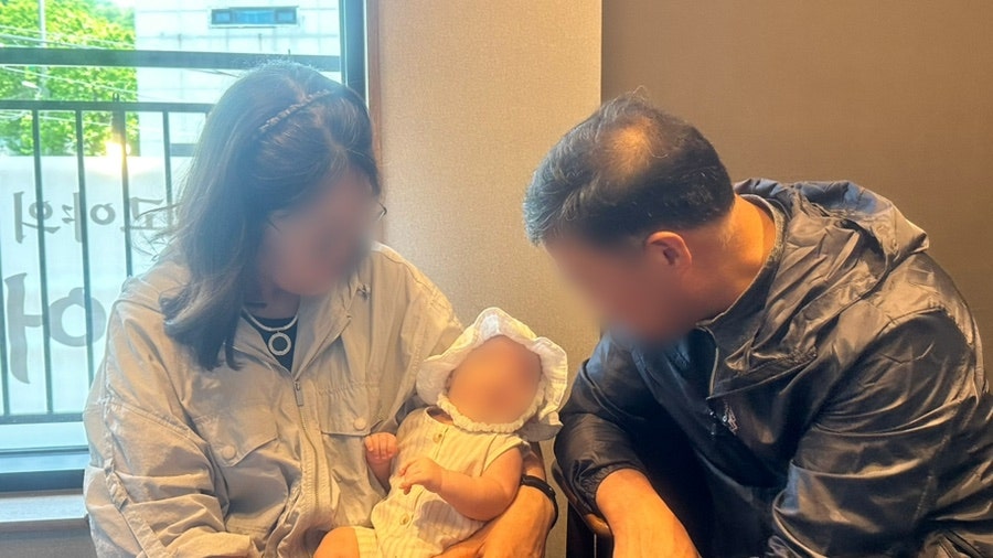히츠 사진 6