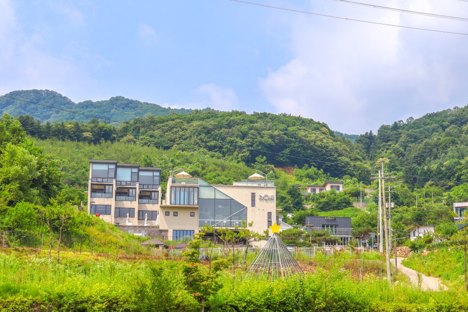 방골 사진 1