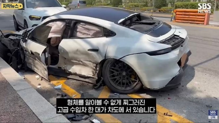 키움 <b>이용규 음주운전</b> 불명예 은퇴 유하나 SNS까지 비난 무슨일