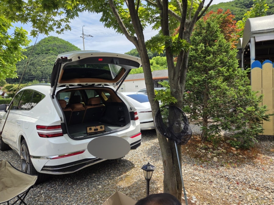 루체른키즈스파펜션 사진 4