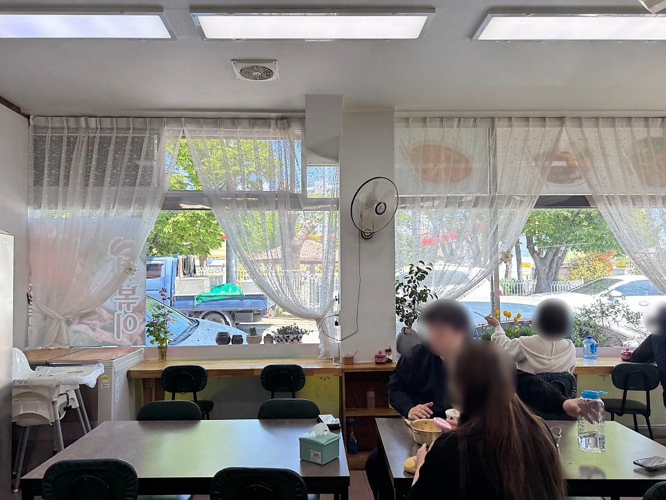 단밤분식 사진 2