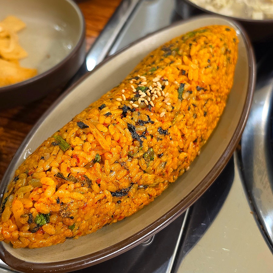 노작진성아구찜 사진 3