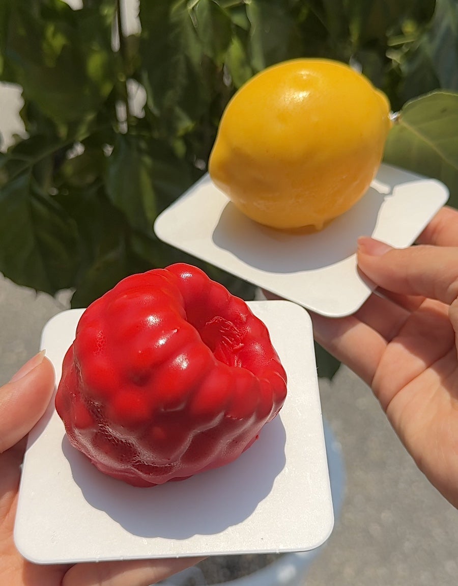 아따메디저트 사진 1