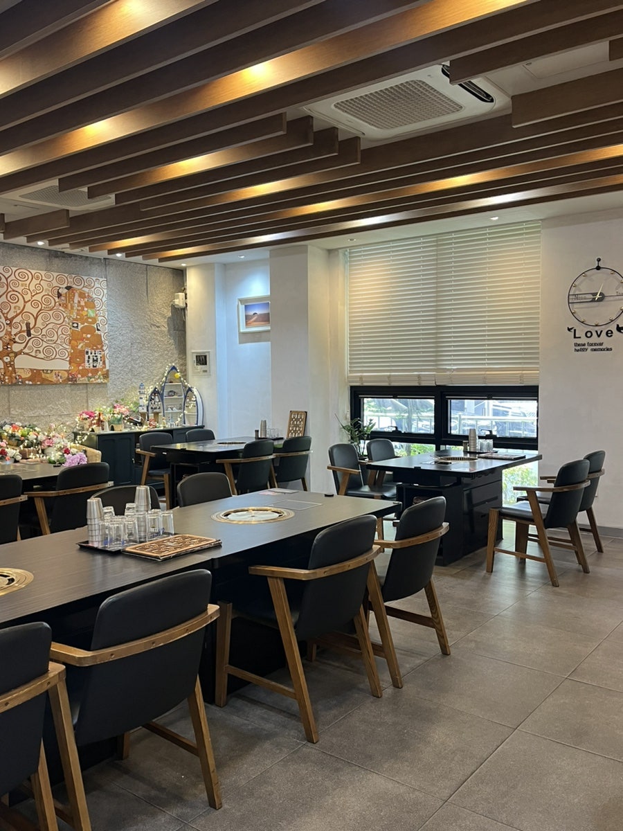 최씨화로 사진 1