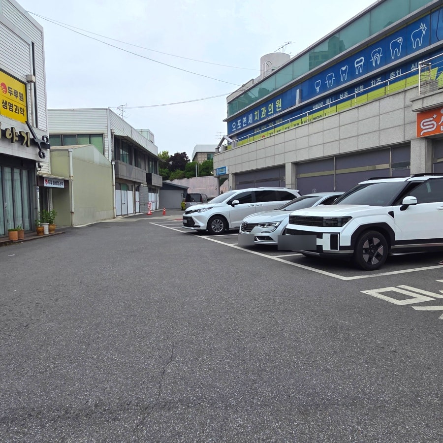 Hayeong photo 4