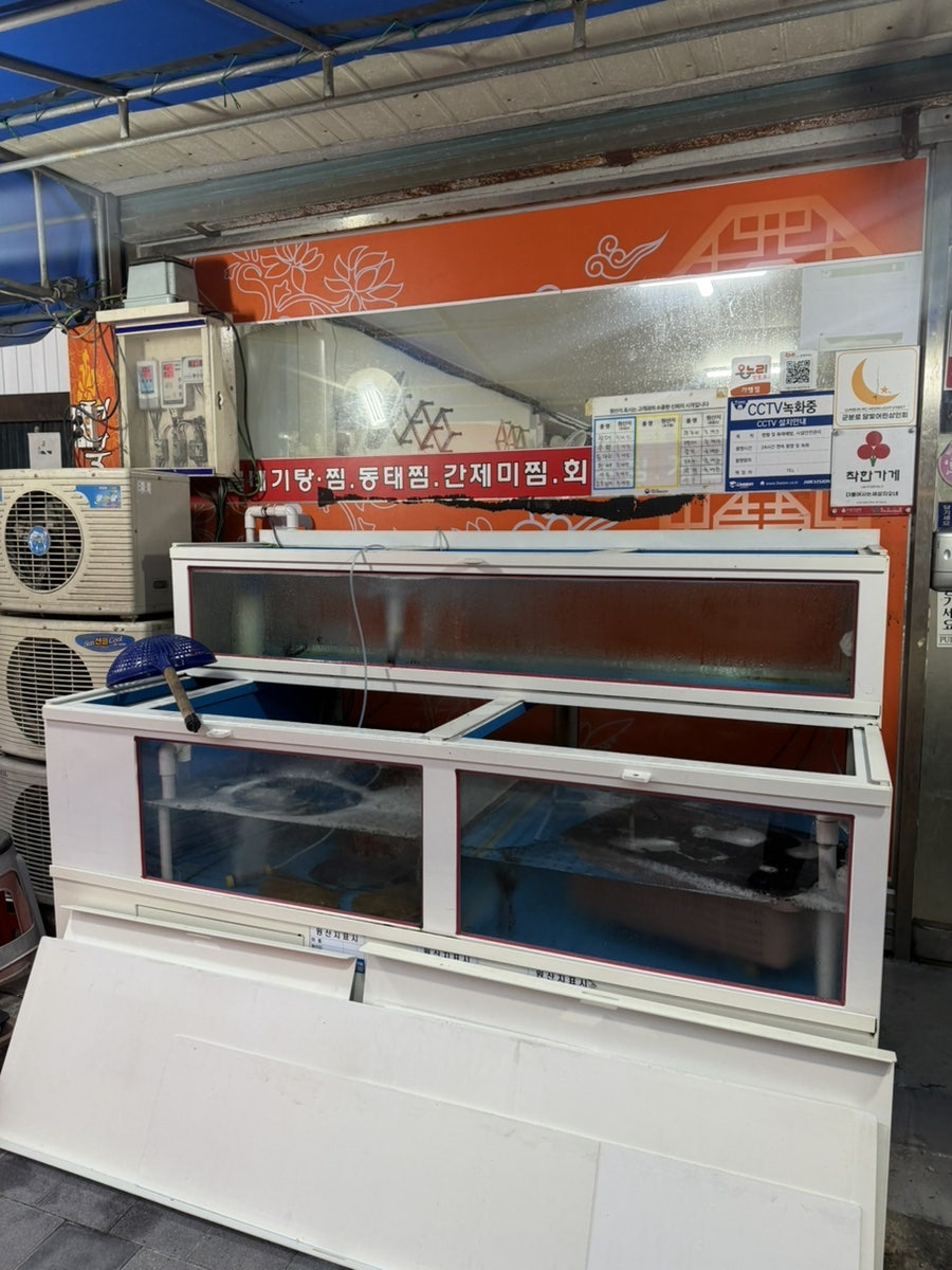 더불어사는세상 지오네 사진 2