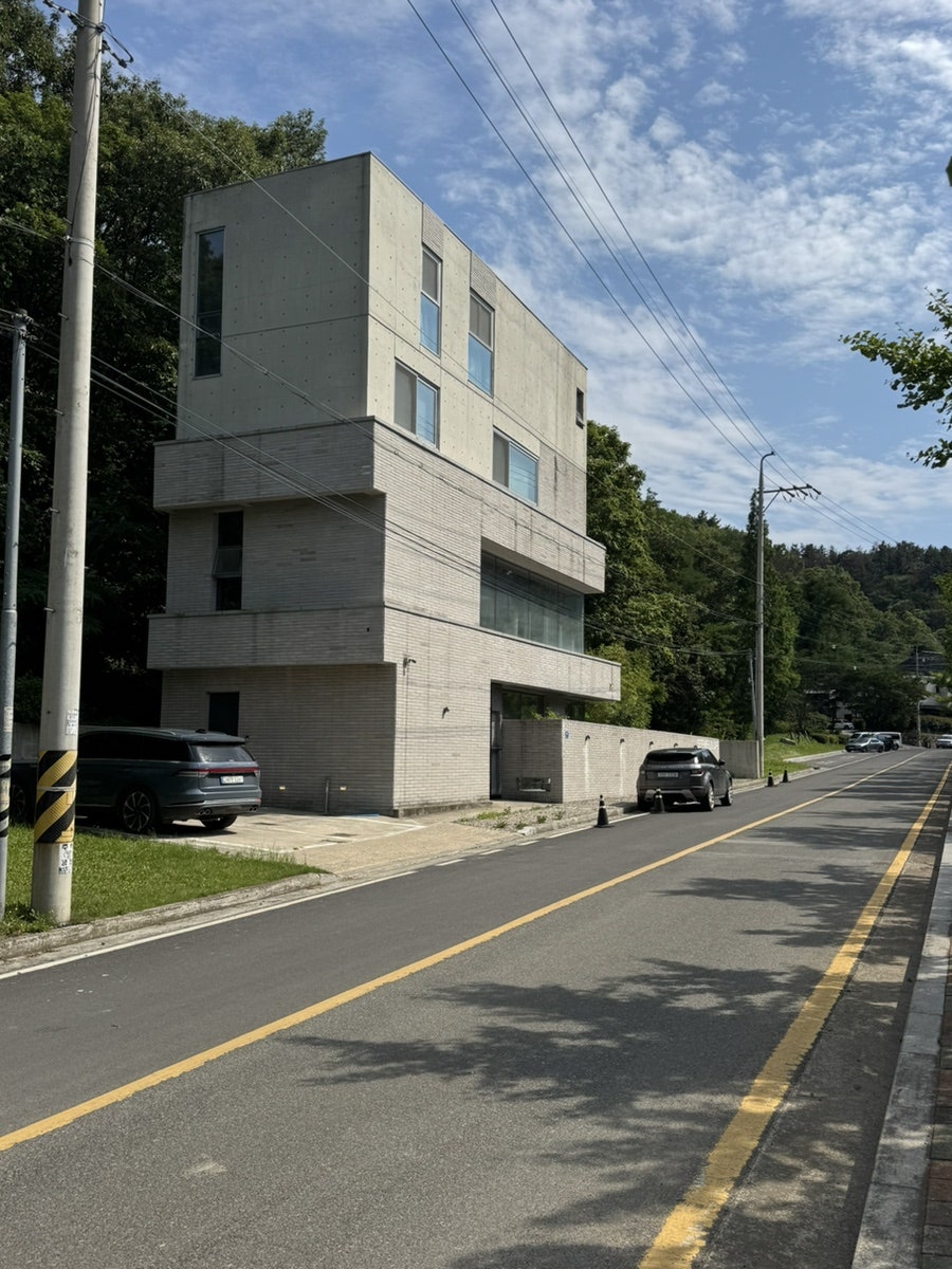 구월이십일 사진 4