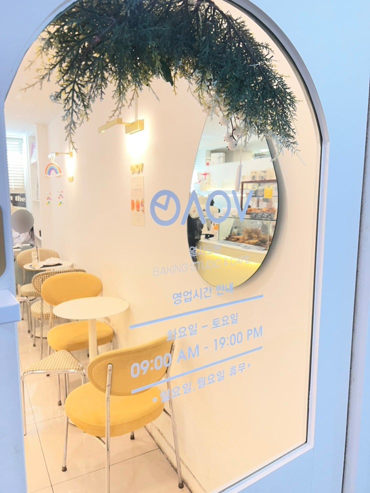 열시오븐 사진 1