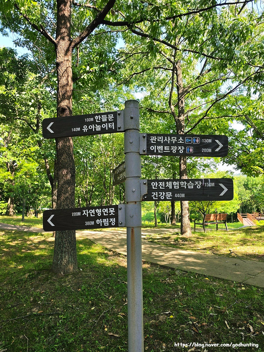 함양군 작은영화관 사진 3