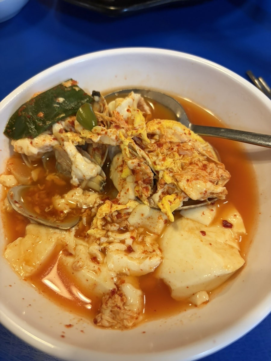6동포장마차 사진 6