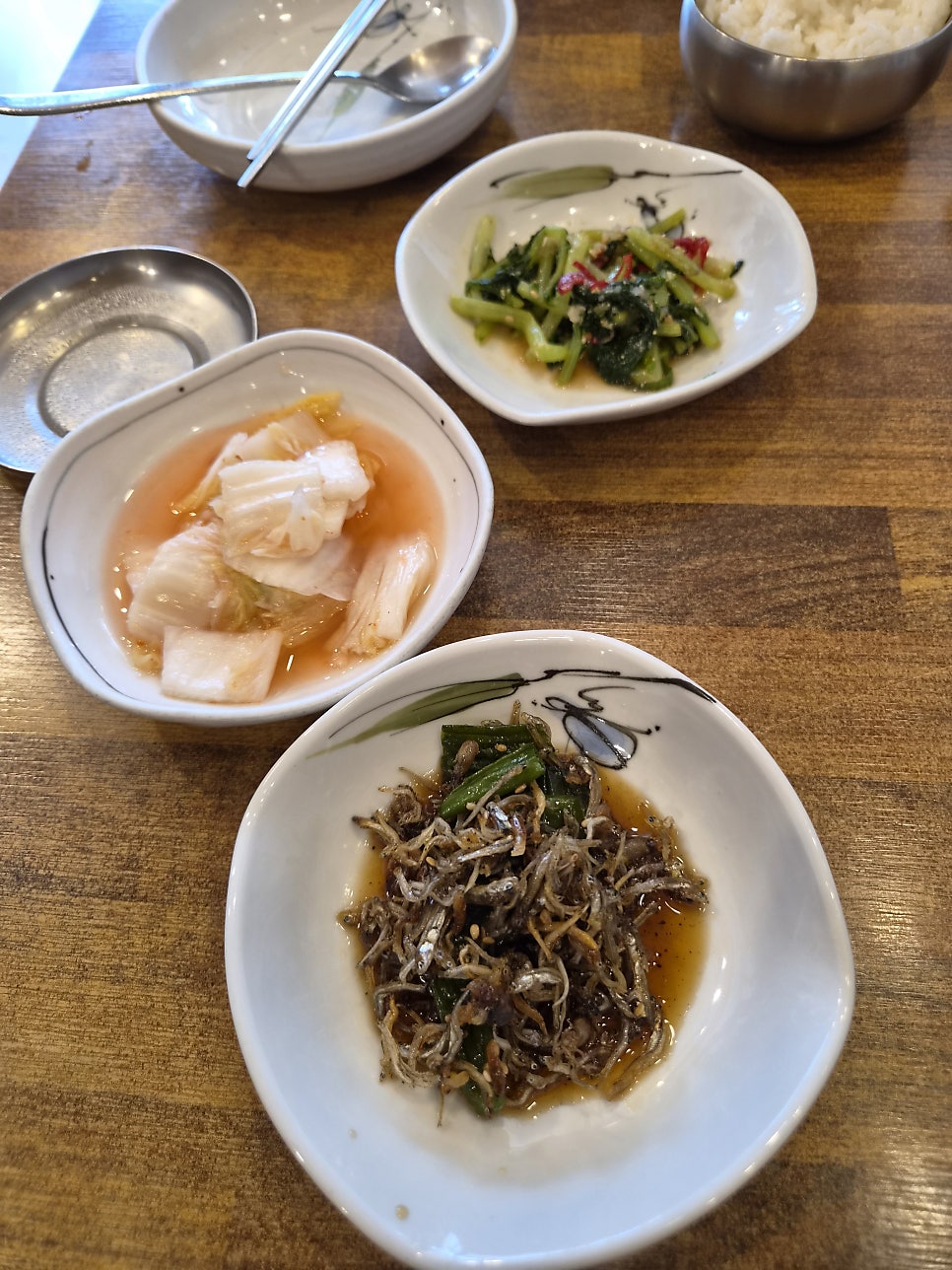 늘보고방 사진 3