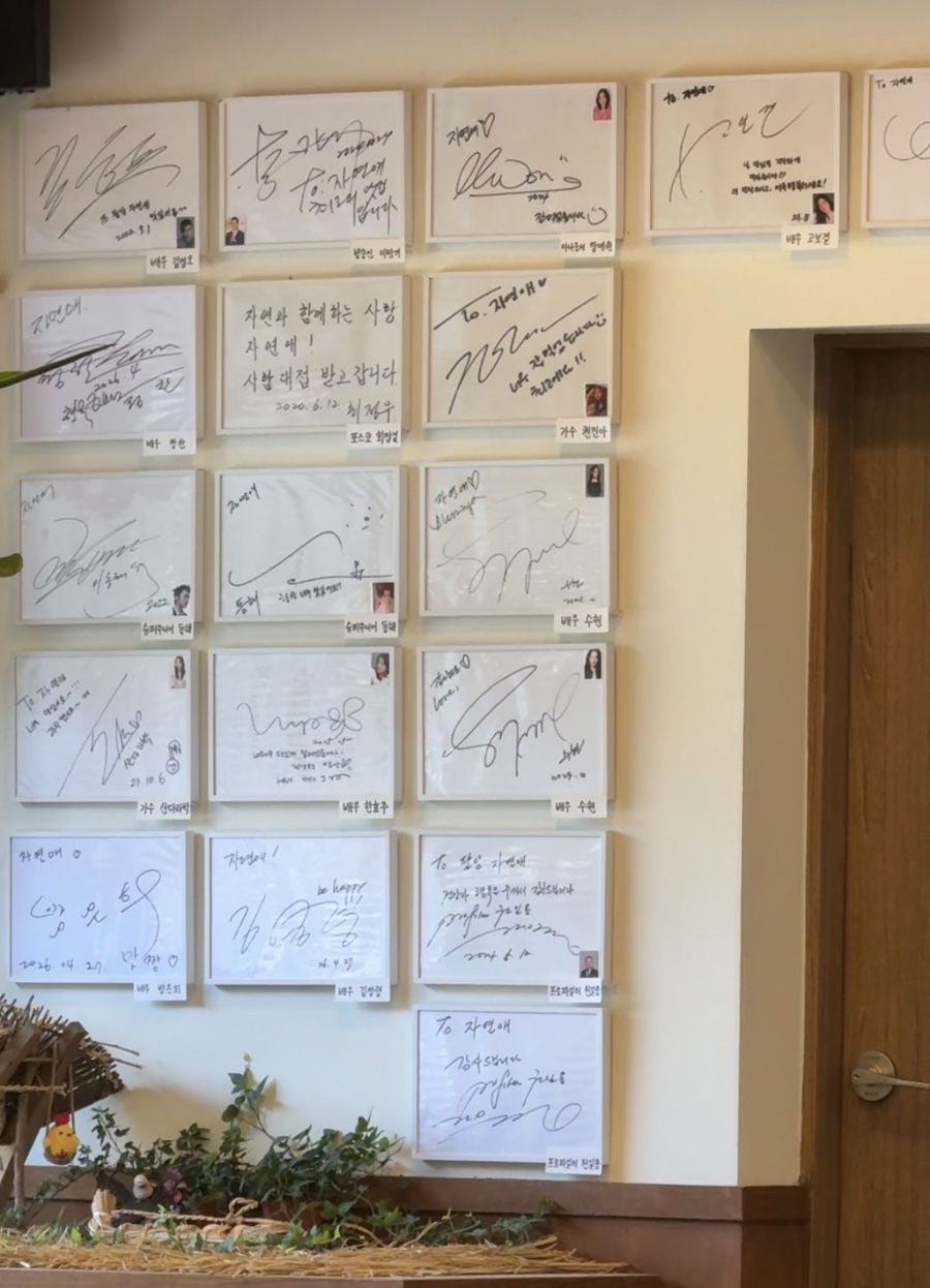 팔당자연애 사진 4