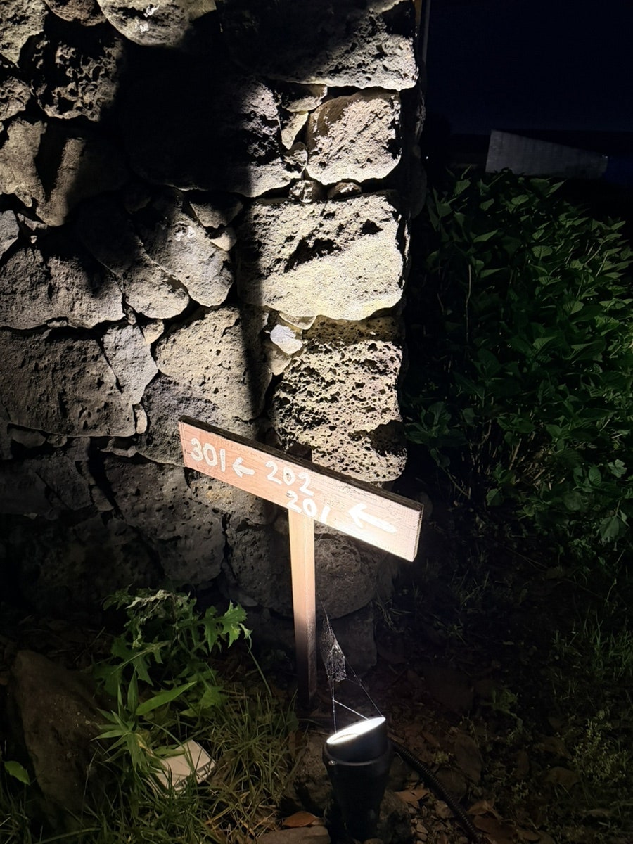 Kairoseuseutei photo 6