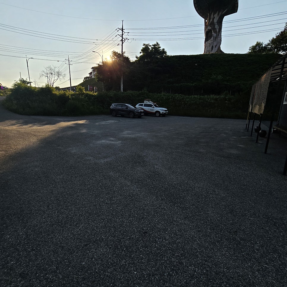 중식어때 사진 5