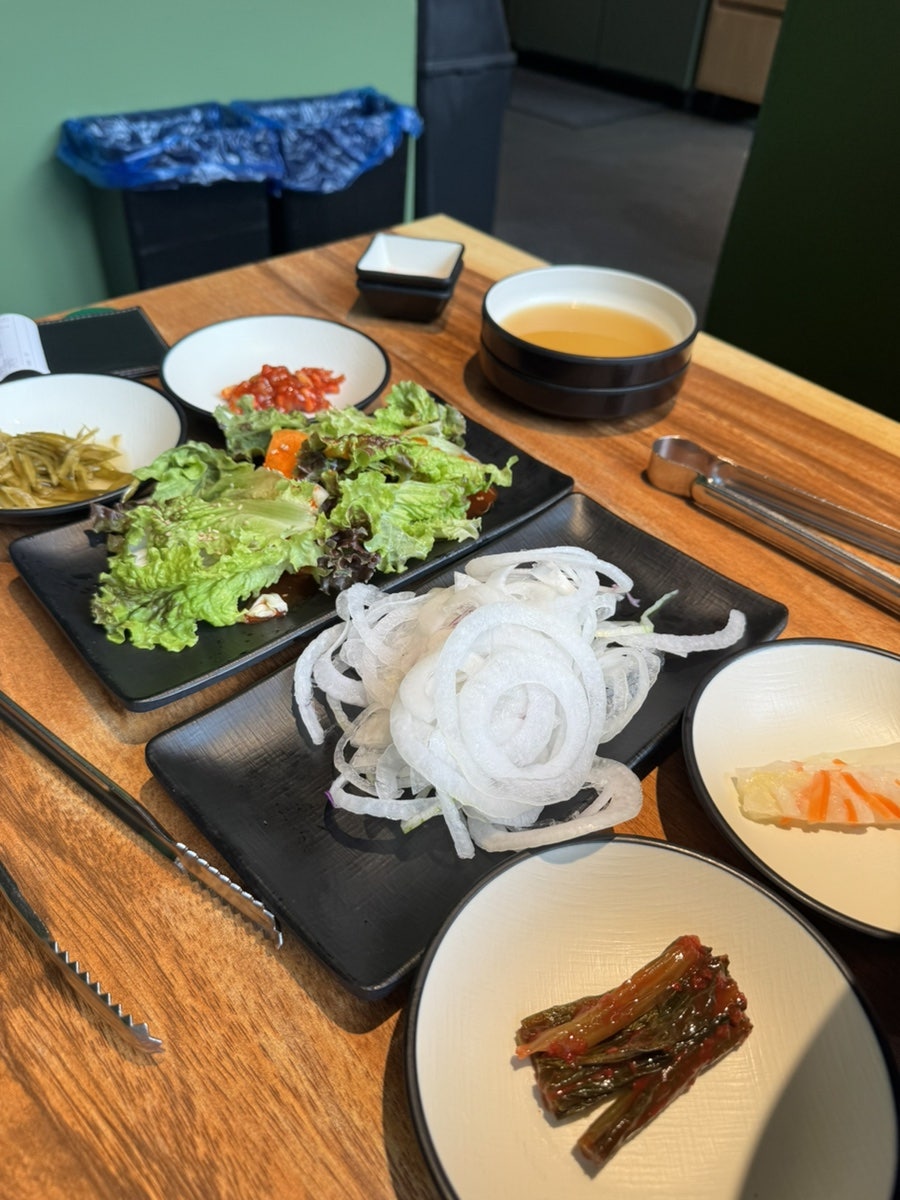 담가화로구이 인천논현 사진 3