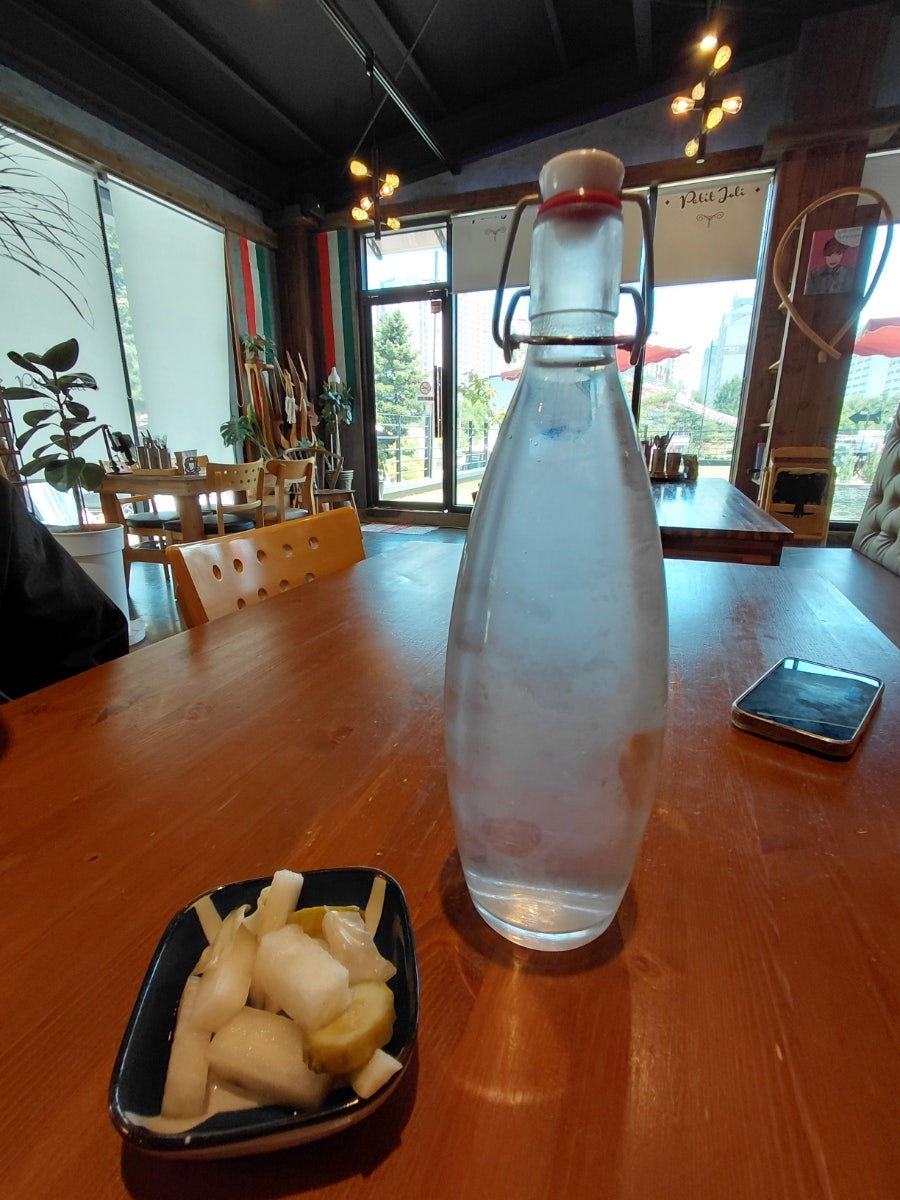 쁘띠졸리 사진 4