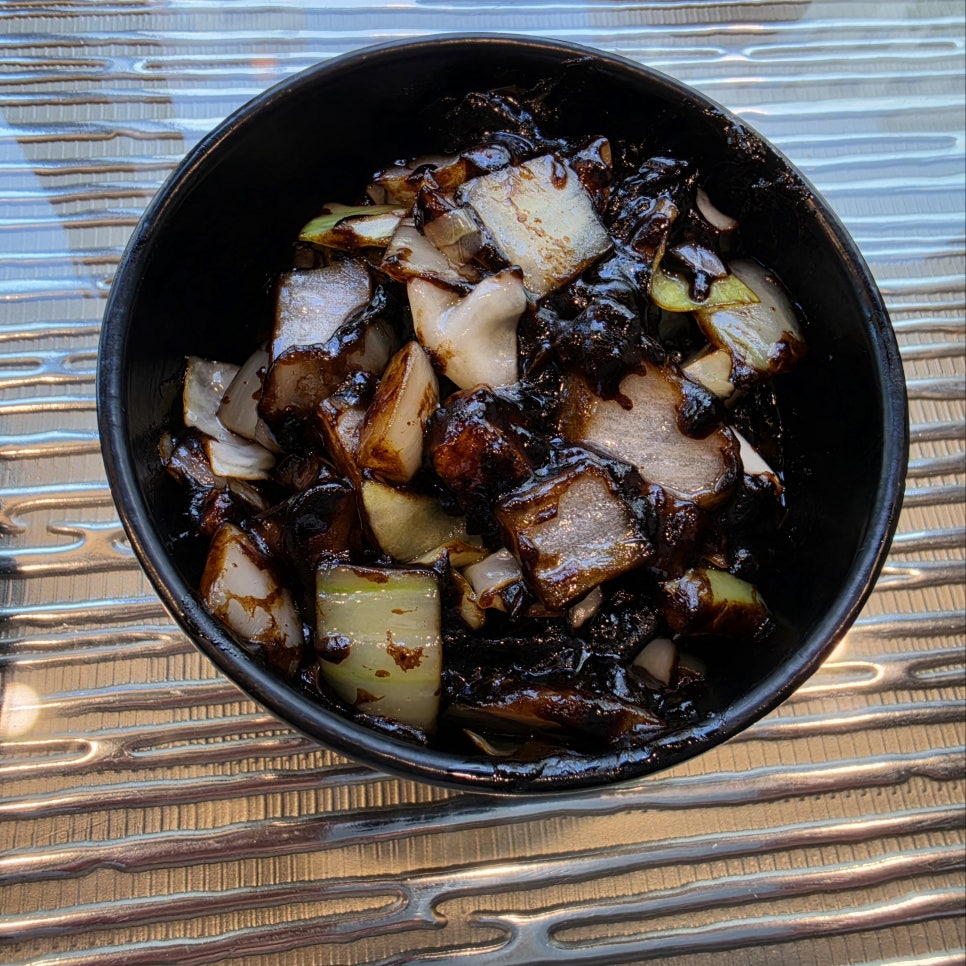 차이황 사진 5