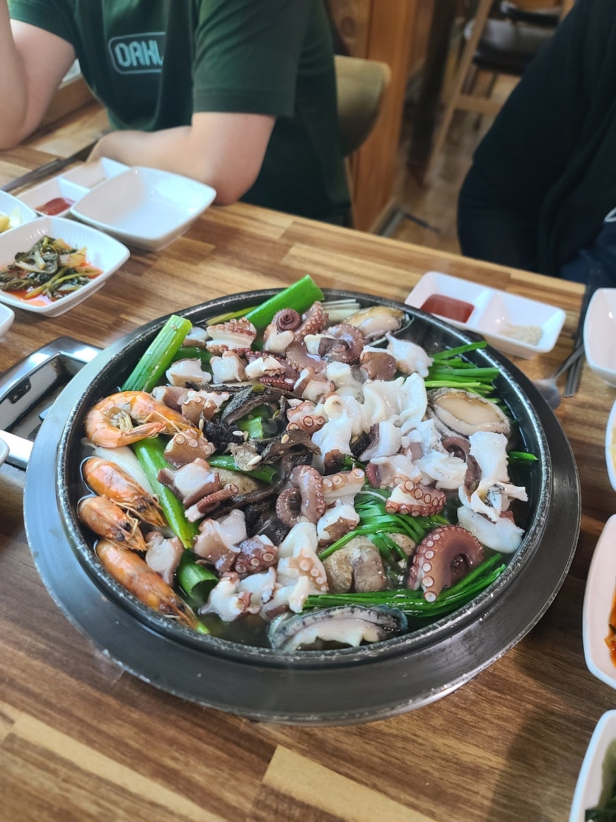 매봉골 사진 4