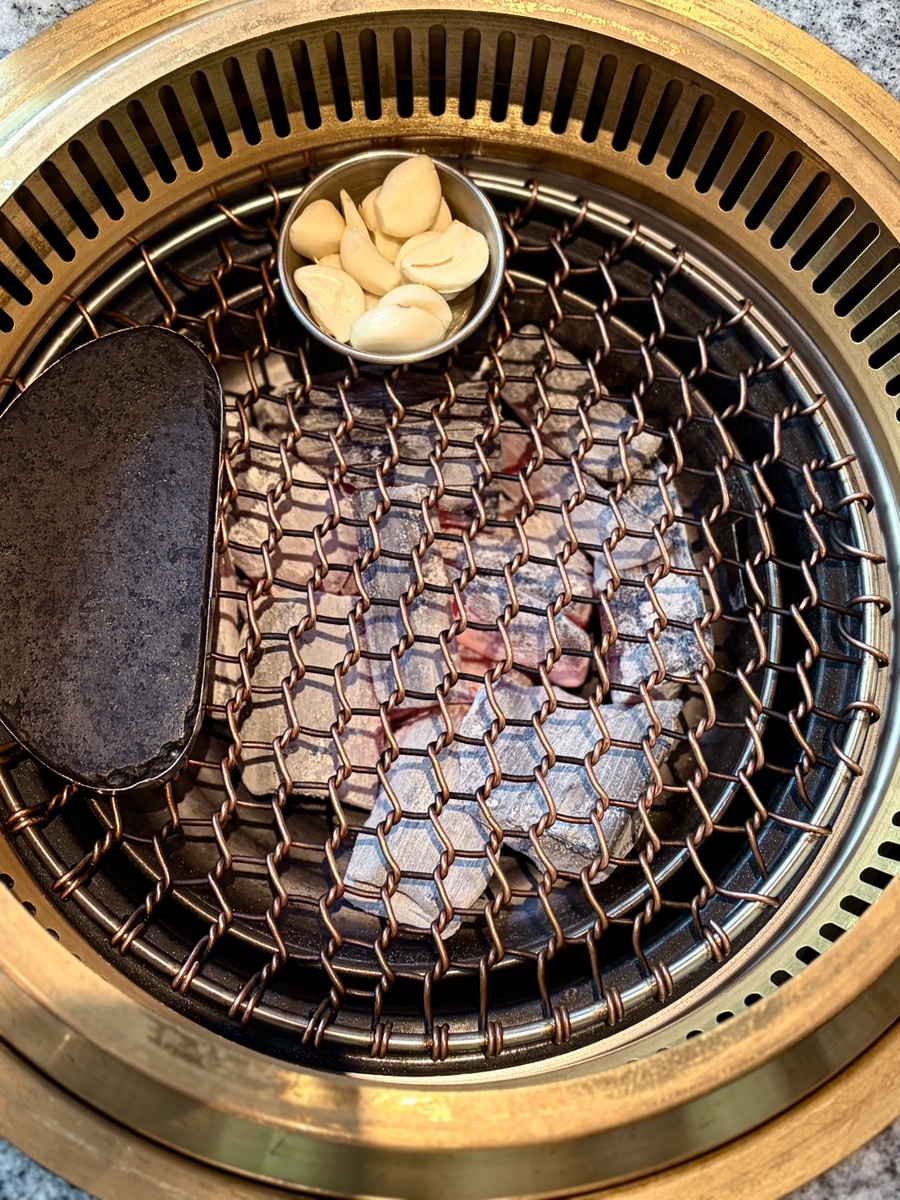 급행장 본점 사진 4