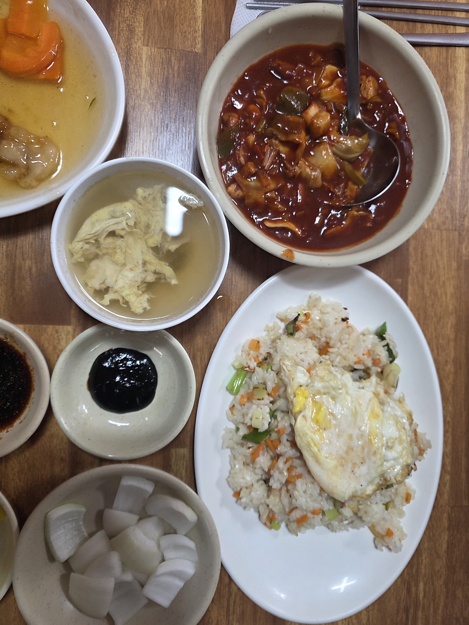 복성원 사진 5