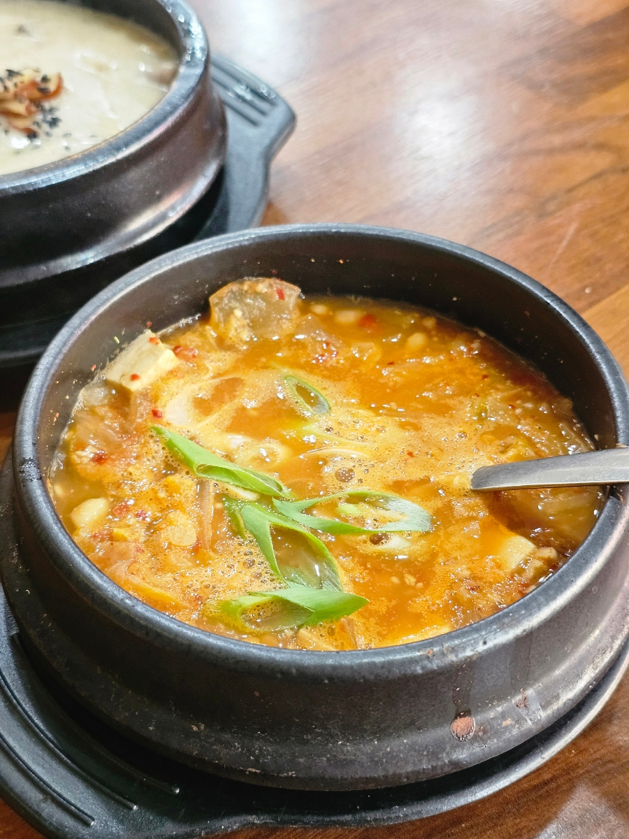 보릿고개 제천점 사진 6