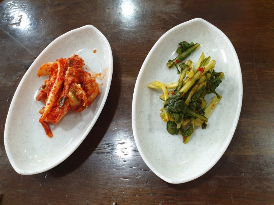 박가네칼국수 사진 3