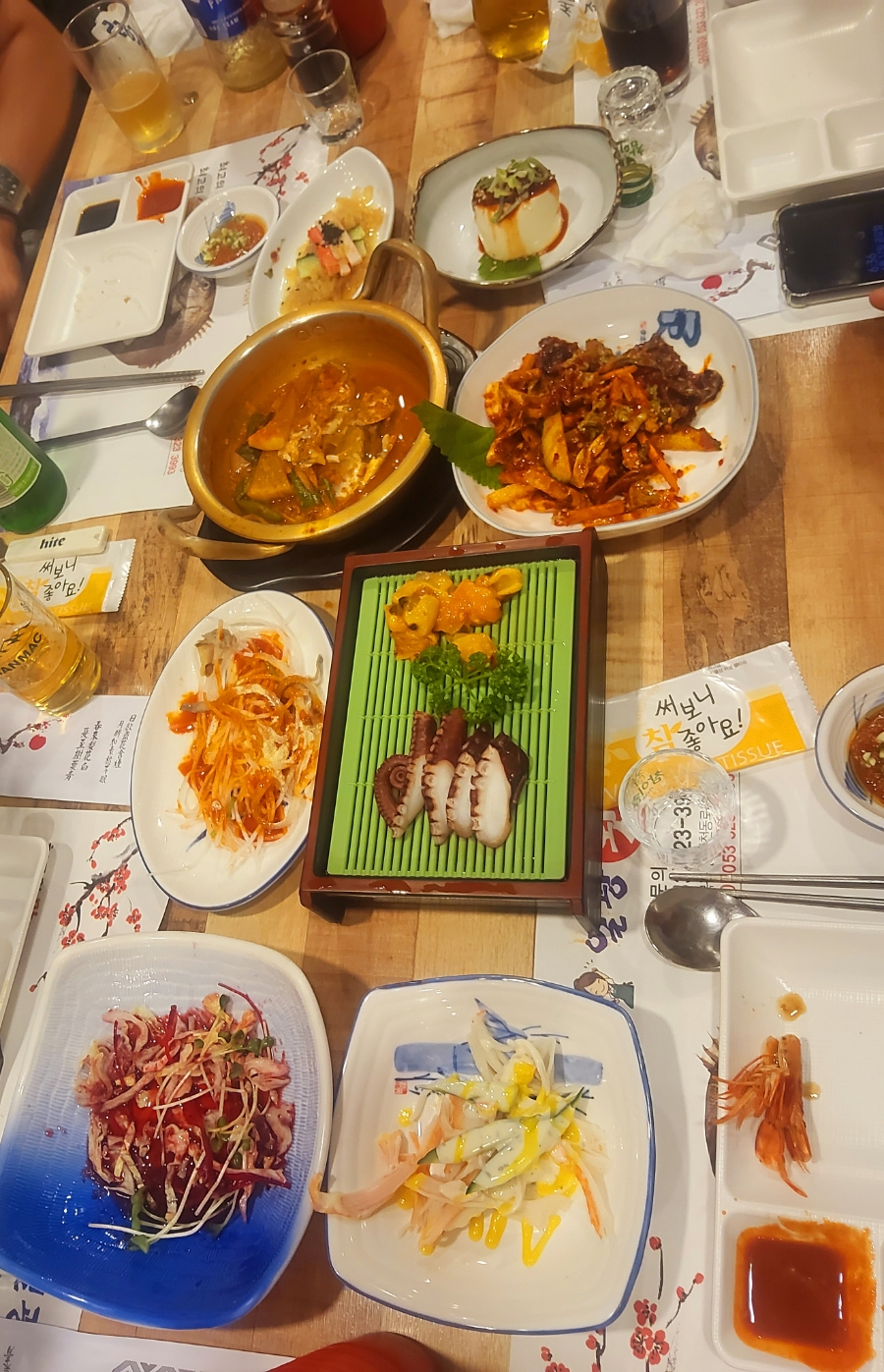 일광횟집 사진 4