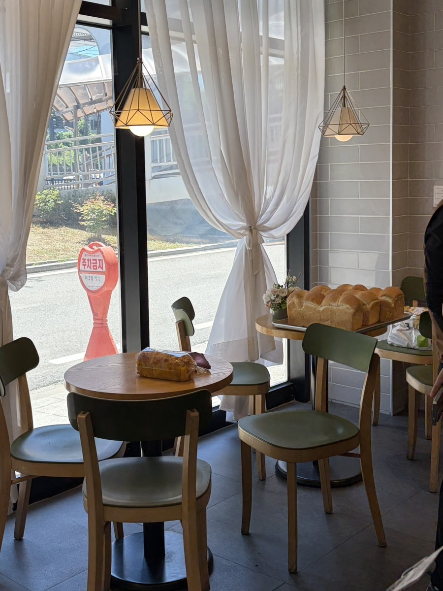 더드림빵 사진 5