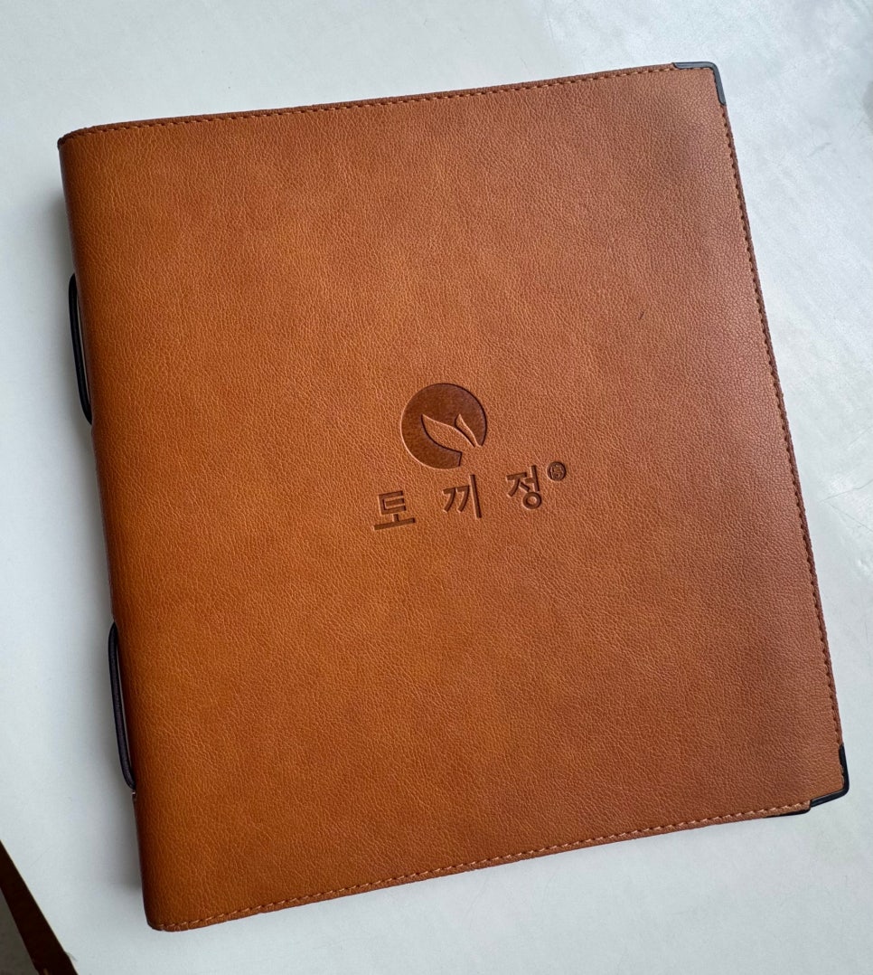 토끼정 홍대점 사진 8