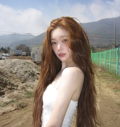 츠키 다이어트 화제인데... 전문가들이 더 걱정한 이유