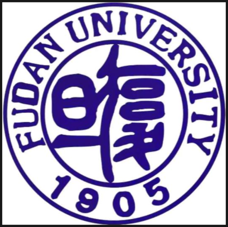  푸단대학교(复旦大学）재학증명서, 성적증명서 공증 및 아포스티유 확인 진행사례