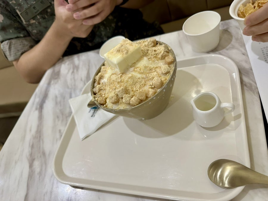 치치돈부리 사진 4
