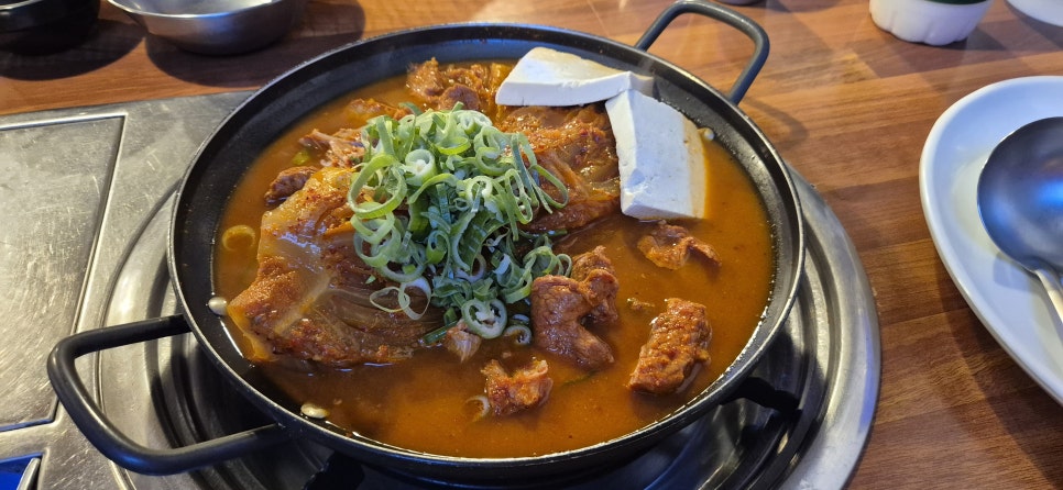 낭풍 사진 6