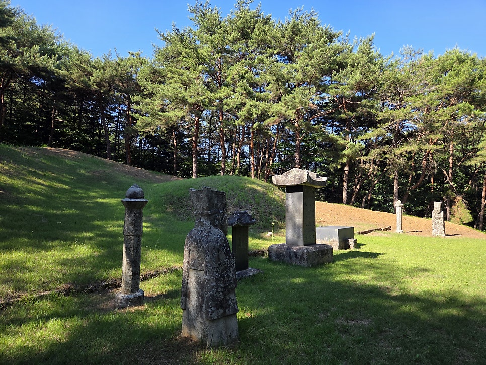 설운산 사진 6