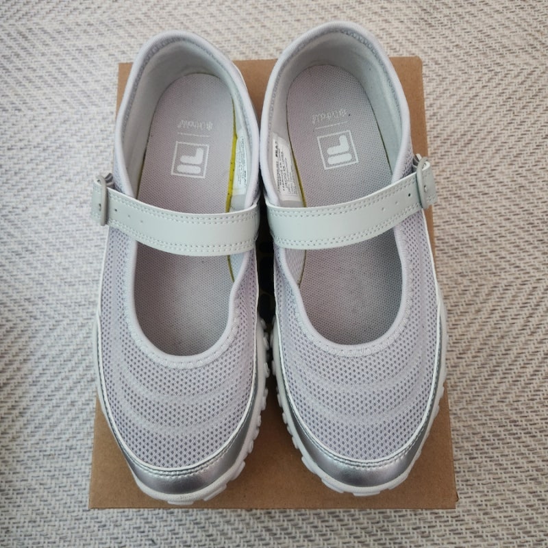 [FILA] 휠라 에샤페 메리제인_1XM02376H_063