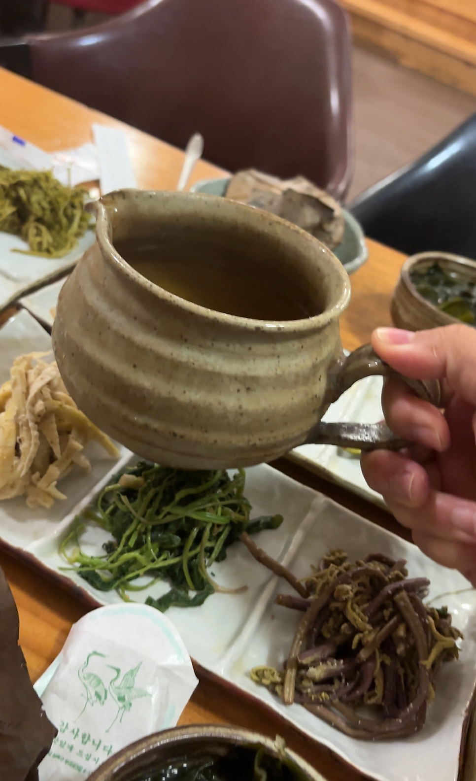 수미연 사진 5