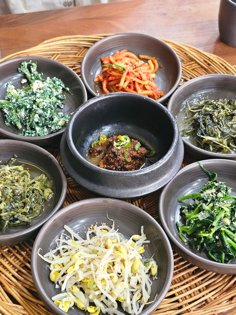 보릿고개 제천점 사진 5
