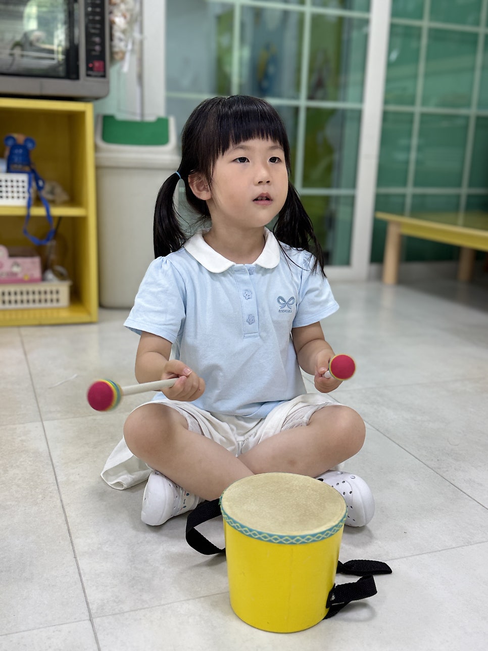요시 사진 2