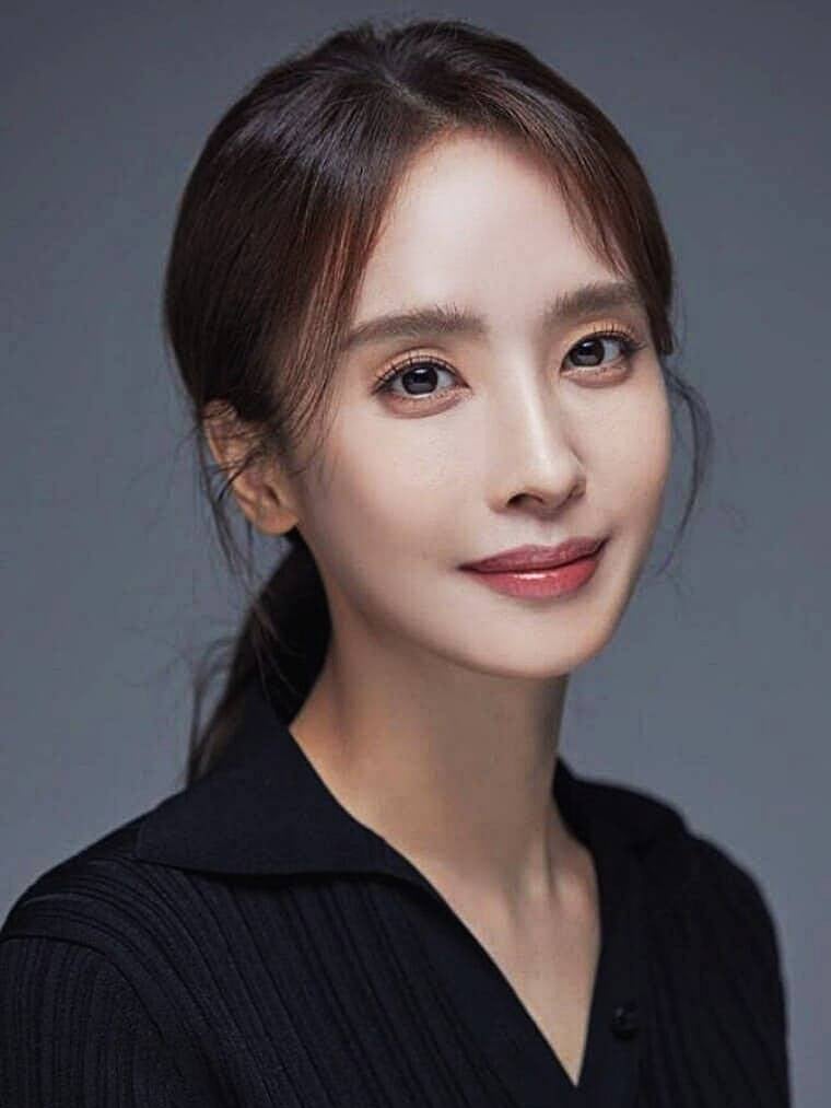 박정아 프로필 남편 전상우 직업 딸 아윤 쥬얼리 근황 나이 고향 학력 자녀 총정리