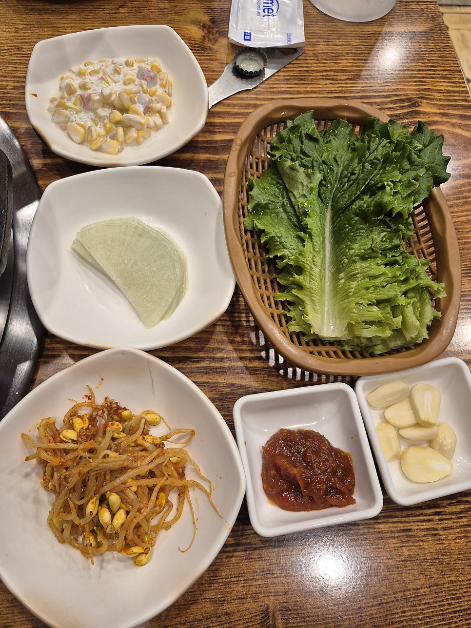 춘천손가닭갈비 사진 6