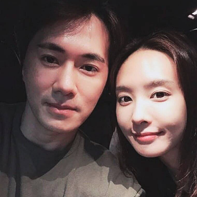 가수 박정아 남편 전상우 프로골퍼 자녀 딸 프로필 나이 쥬얼리 뮤지컬 결혼 고향 학력 가족