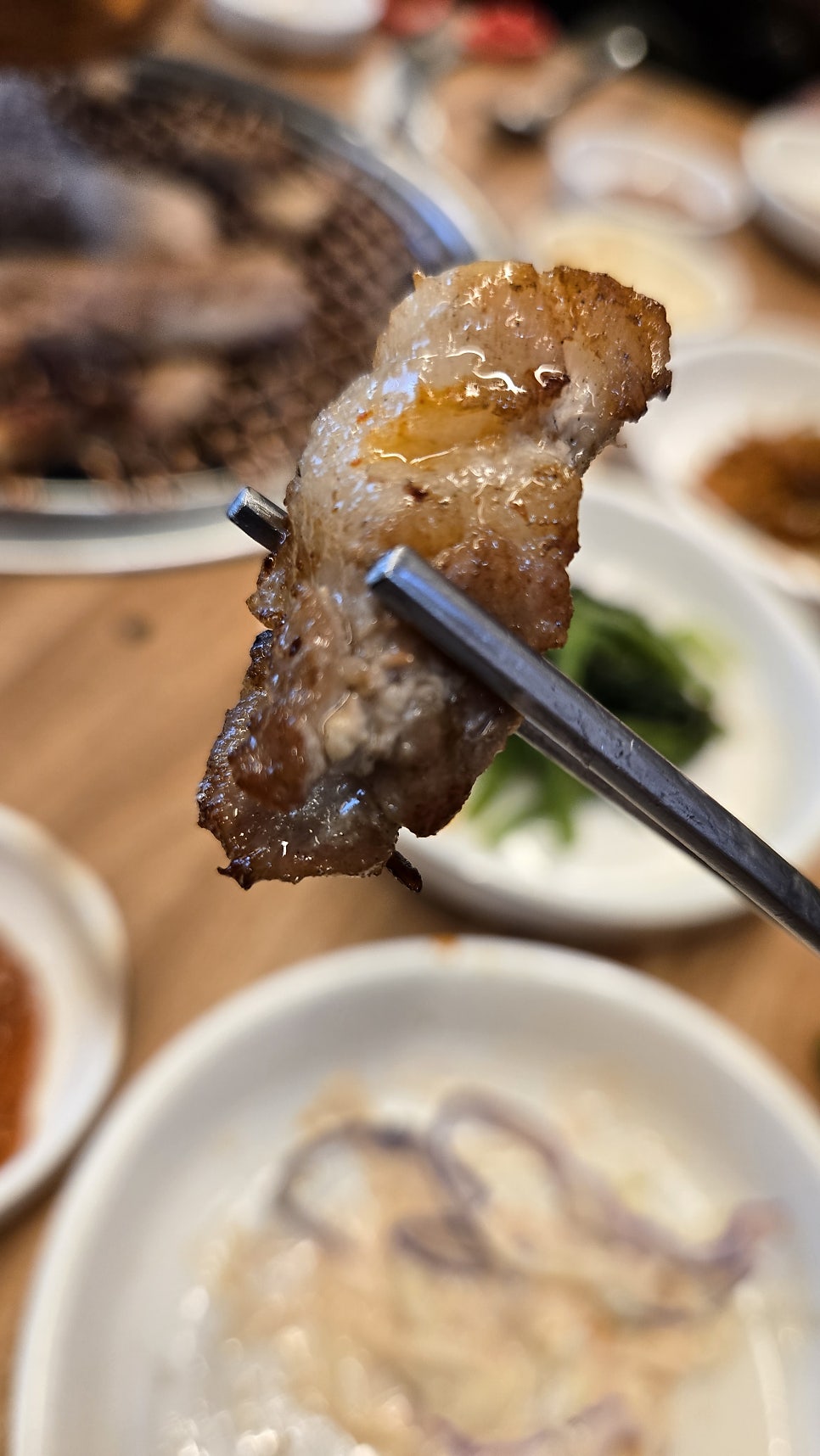 옥산명가 사진 3