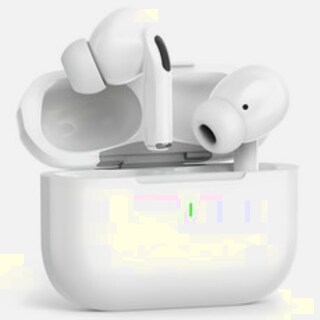  어반사운드 US-TWS1200 에어 프로 - 완벽한 분리형 오디오 기기 분석입니다.