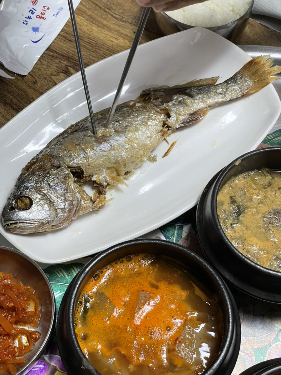 진국집 사진 6