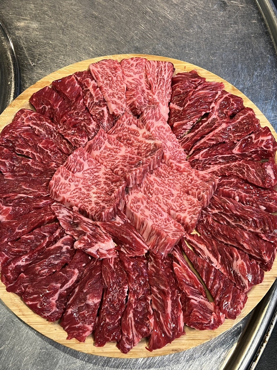 맛소야 사진 4