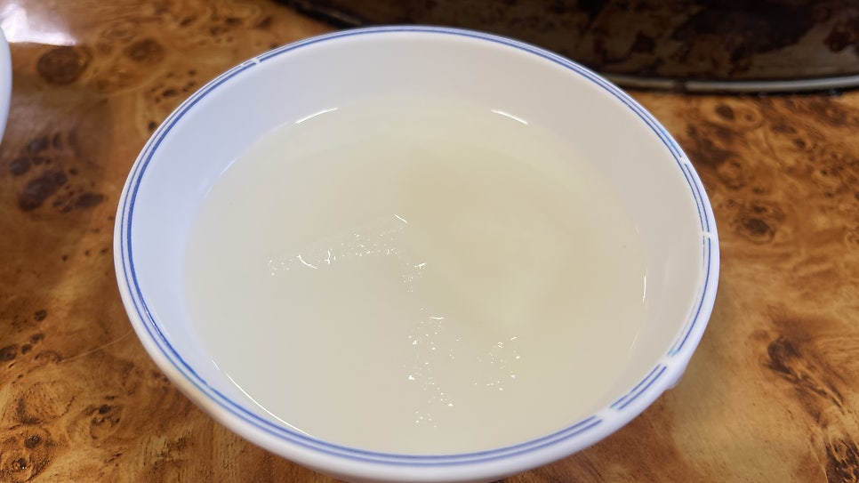 강촌토종닭갈비 사진 5