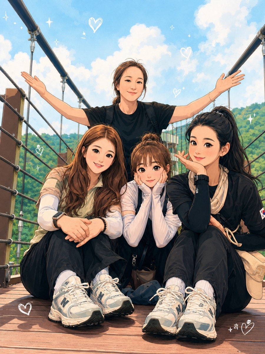전주밥상 사진 3