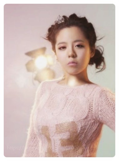  가창력 논란으로 데뷔와 동시에 은퇴했던 가수 오리, 16년 만에 깜짝 등장한 진짜 이유(꼬꼬무)