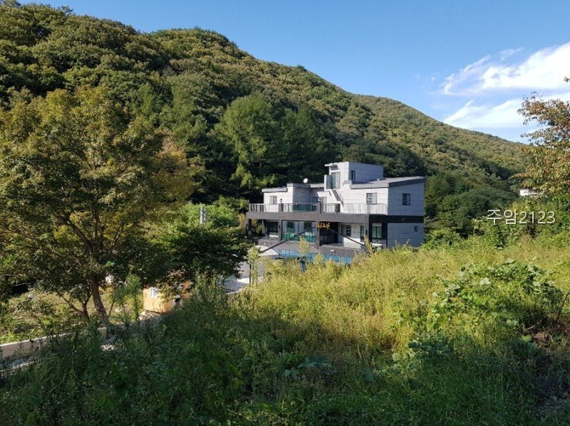 주암2123 사진 1